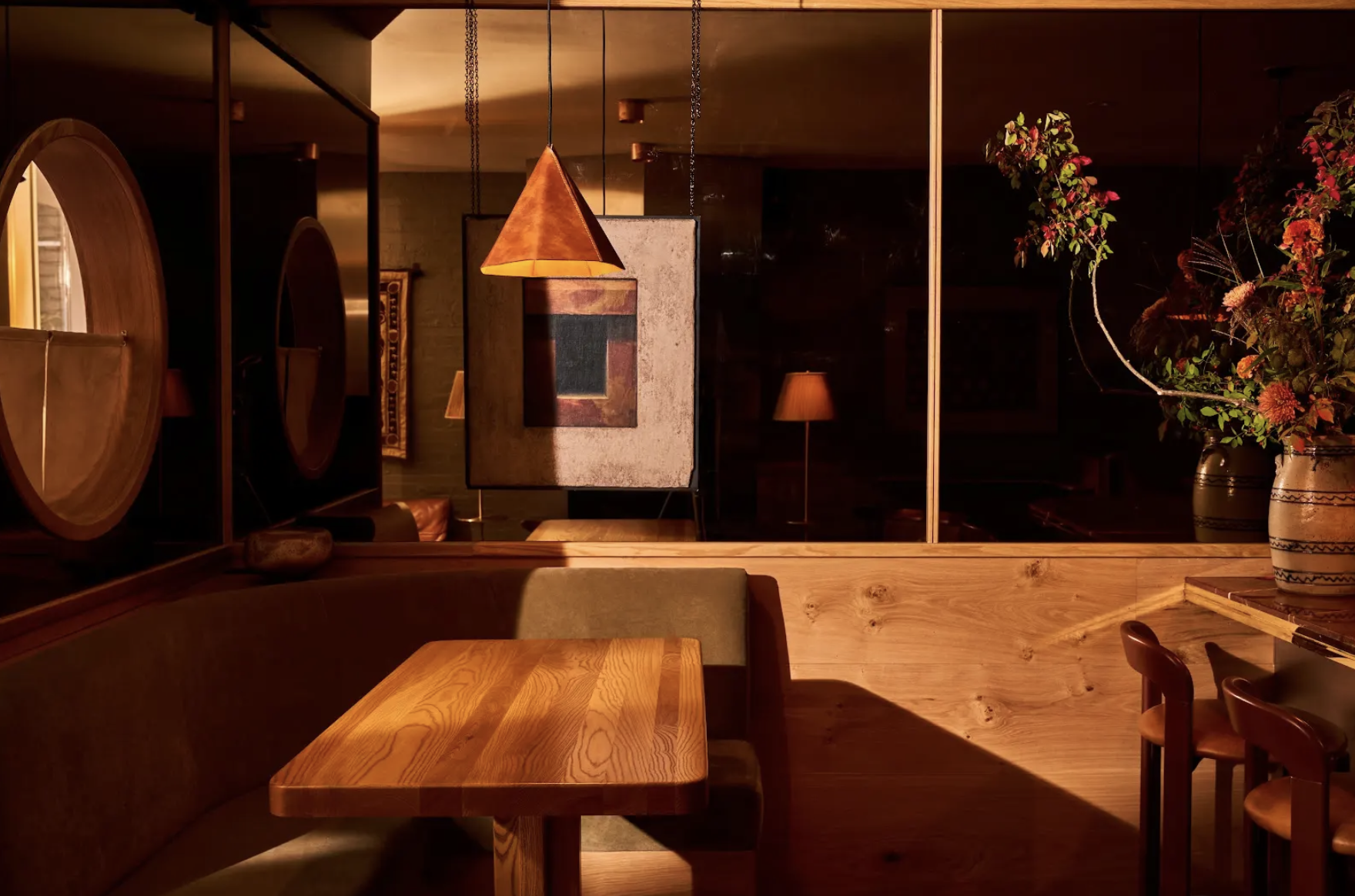 Reservations — kikonewyork